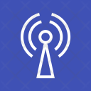 پیش‌نمایش فایل gprs-4 از پک اپلیکیشن‌های موبایل - جلد 2