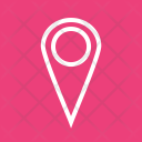 پیش‌نمایش فایل location-1238 از پک اپلیکیشن‌های موبایل - جلد 2