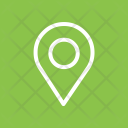 پیش‌نمایش فایل location-1239 از پک اپلیکیشن‌های موبایل - جلد 2