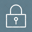 پیش‌نمایش فایل lock-1022 از پک اپلیکیشن‌های موبایل - جلد 2