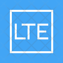 پیش‌نمایش فایل lte-4 از پک اپلیکیشن‌های موبایل - جلد 2