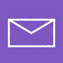 پیش‌نمایش فایل mail-567 از پک اپلیکیشن‌های موبایل - جلد 2