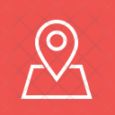 پیش‌نمایش فایل maps-25 از پک اپلیکیشن‌های موبایل - جلد 2