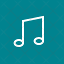 پیش‌نمایش فایل music-641 از پک اپلیکیشن‌های موبایل - جلد 2