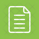 پیش‌نمایش فایل notes-122 از پک اپلیکیشن‌های موبایل - جلد 2