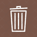 پیش‌نمایش فایل recycle-226 از پک اپلیکیشن‌های موبایل - جلد 2