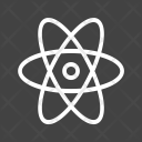 پیش‌نمایش فایل atom-227 از پک انرژی