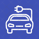 پیش‌نمایش فایل car-697 از پک انرژی