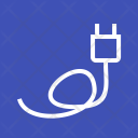 پیش‌نمایش فایل charger-92 از پک انرژی