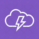 پیش‌نمایش فایل cloud-2443 از پک انرژی