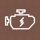پیش‌نمایش فایل engine-95 از پک انرژی