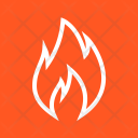 پیش‌نمایش فایل flame-24 از پک انرژی
