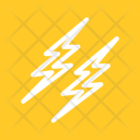 پیش‌نمایش فایل lightening-4 از پک انرژی