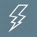 پیش‌نمایش فایل lightning-74 از پک انرژی