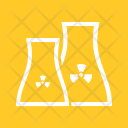 پیش‌نمایش فایل nuclear-108 از پک انرژی