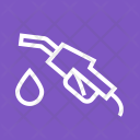 پیش‌نمایش فایل petrol-46 از پک انرژی
