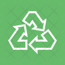 پیش‌نمایش فایل recycle-228 از پک انرژی