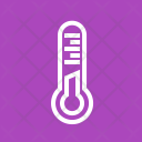 پیش‌نمایش فایل temperature-131 از پک انرژی