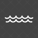 پیش‌نمایش فایل water-524 از پک انرژی