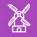 پیش‌نمایش فایل windmill-105 از پک انرژی