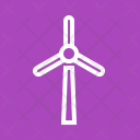 پیش‌نمایش فایل windmill-106 از پک انرژی