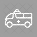 پیش‌نمایش فایل ambulance-245 از پک پزشکی