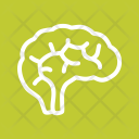 پیش‌نمایش فایل brain-260 از پک پزشکی