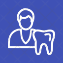 پیش‌نمایش فایل dentist-18 از پک پزشکی
