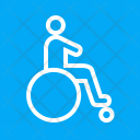 پیش‌نمایش فایل disabled-35 از پک پزشکی