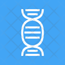 پیش‌نمایش فایل dna-160 از پک پزشکی