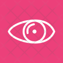 پیش‌نمایش فایل eye-413 از پک پزشکی