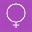 پیش‌نمایش فایل female-242 از پک پزشکی