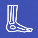پیش‌نمایش فایل foot-24 از پک پزشکی