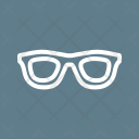 پیش‌نمایش فایل glasses-207 از پک پزشکی