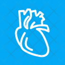 پیش‌نمایش فایل heart-1011 از پک پزشکی