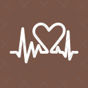 پیش‌نمایش فایل heart-1012 از پک پزشکی