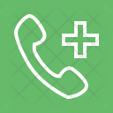 پیش‌نمایش فایل helpline-12 از پک پزشکی