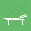 پیش‌نمایش فایل hospital-391 از پک پزشکی