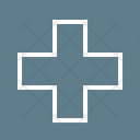 پیش‌نمایش فایل hospital-392 از پک پزشکی