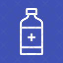 پیش‌نمایش فایل medicine-298 از پک پزشکی