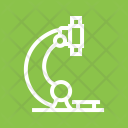 پیش‌نمایش فایل microscope-235 از پک پزشکی