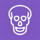 پیش‌نمایش فایل skull-101 از پک پزشکی