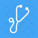 پیش‌نمایش فایل stethoscope-137 از پک پزشکی