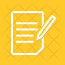 پیش‌نمایش فایل assignment-7 از پک دانشگاهی