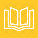 پیش‌نمایش فایل book-944 از پک دانشگاهی