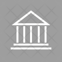 پیش‌نمایش فایل building-1029 از پک دانشگاهی
