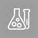 پیش‌نمایش فایل chemistry-124 از پک دانشگاهی
