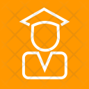 پیش‌نمایش فایل convocation-8 از پک دانشگاهی