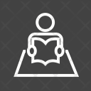 پیش‌نمایش فایل homework-10 از پک دانشگاهی