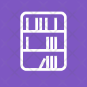 پیش‌نمایش فایل library-20 از پک دانشگاهی